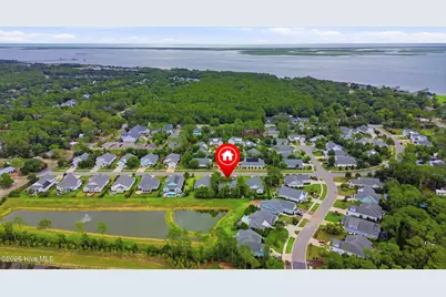 999 Softwind Way, Southport, NC 28461 - Photo 55