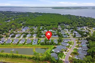 999 Softwind Way, Southport, NC 28461 - Photo 55