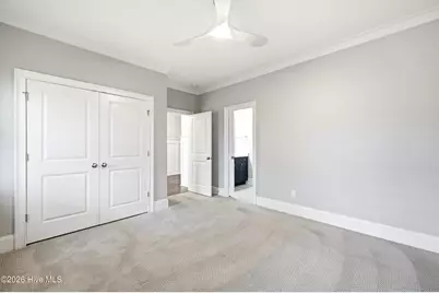 999 Softwind Way, Southport, NC 28461 - Photo 41