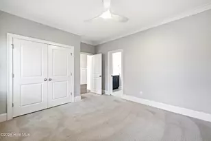 999 Softwind Way, Southport, NC 28461 - Photo 41