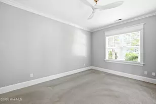 999 Softwind Way, Southport, NC 28461 - Photo 39
