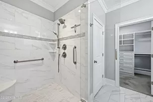 999 Softwind Way, Southport, NC 28461 - Photo 33