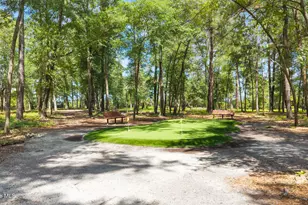 321 Preservation Pt Ave, Wilmington, NC 28401 - Photo 65