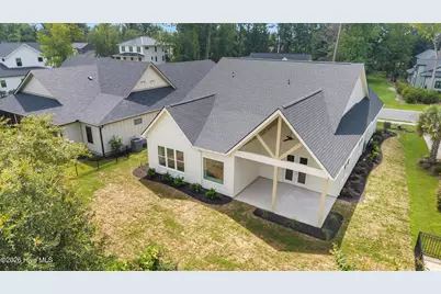 321 Preservation Point Avenue, Wilmington, NC 28401 - Photo 77