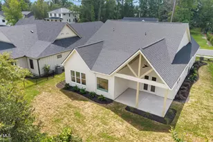 321 Preservation Pt Ave, Wilmington, NC 28401 - Photo 77