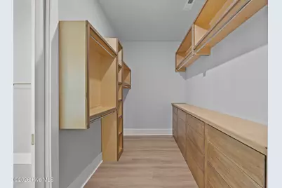 321 Preservation Point Avenue, Wilmington, NC 28401 - Photo 37