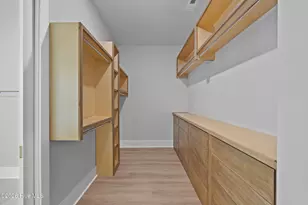 321 Preservation Pt Ave, Wilmington, NC 28401 - Photo 37