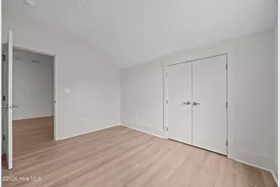 321 Preservation Point Avenue, Wilmington, NC 28401 - Photo 45