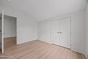 321 Preservation Pt Ave, Wilmington, NC 28401 - Photo 45