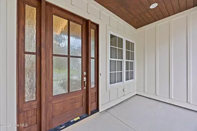 321 Preservation Point Avenue, Wilmington, NC 28401 - Photo 7