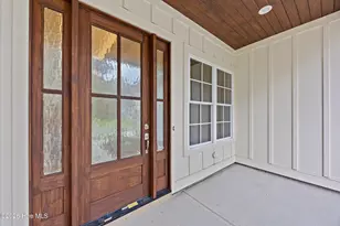 321 Preservation Pt Ave, Wilmington, NC 28401 - Photo 7