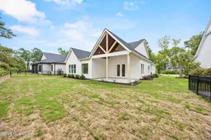 321 Preservation Pt Ave, Wilmington, NC 28401 - Photo 53