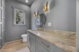 321 Preservation Pt Ave, Wilmington, NC 28401 - Photo 17