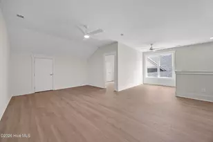 321 Preservation Pt Ave, Wilmington, NC 28401 - Photo 43