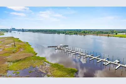 321 Preservation Point Avenue, Wilmington, NC 28401 - Photo 59