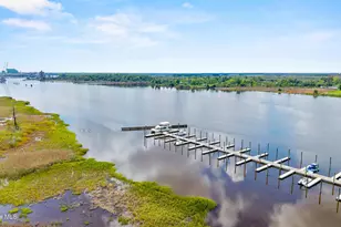 321 Preservation Pt Ave, Wilmington, NC 28401 - Photo 59