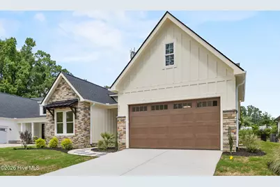321 Preservation Point Avenue, Wilmington, NC 28401 - Photo 5