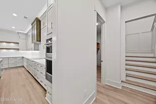 321 Preservation Pt Ave, Wilmington, NC 28401 - Photo 49