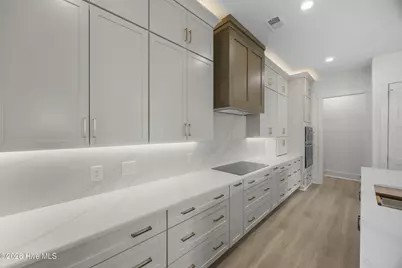 321 Preservation Point Avenue, Wilmington, NC 28401 - Photo 25
