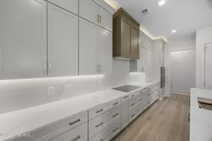 321 Preservation Pt Ave, Wilmington, NC 28401 - Photo 25