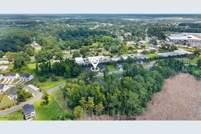 321 Preservation Point Avenue, Wilmington, NC 28401 - Photo 81