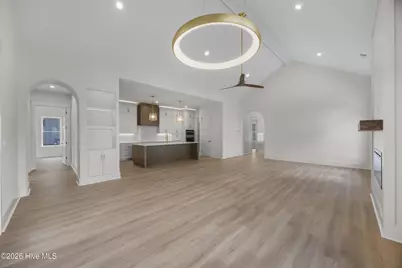 321 Preservation Point Avenue, Wilmington, NC 28401 - Photo 21