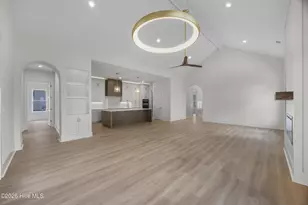 321 Preservation Pt Ave, Wilmington, NC 28401 - Photo 21