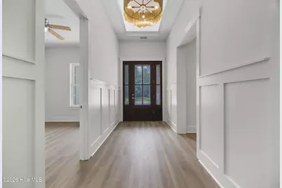 321 Preservation Point Avenue, Wilmington, NC 28401 - Photo 9