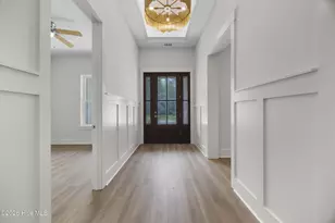 321 Preservation Pt Ave, Wilmington, NC 28401 - Photo 9