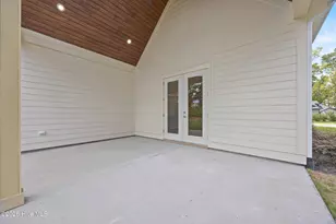 321 Preservation Pt Ave, Wilmington, NC 28401 - Photo 51