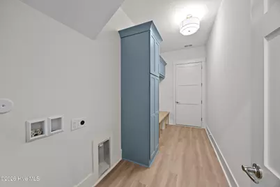 321 Preservation Point Avenue, Wilmington, NC 28401 - Photo 39