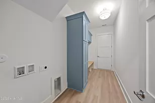 321 Preservation Pt Ave, Wilmington, NC 28401 - Photo 39