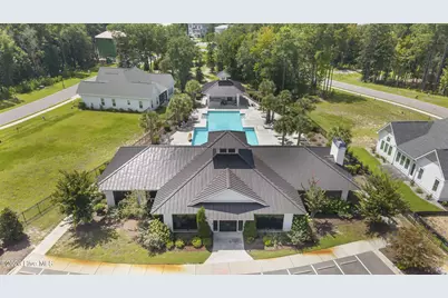321 Preservation Point Avenue, Wilmington, NC 28401 - Photo 69