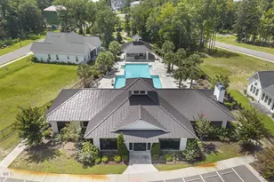 321 Preservation Pt Ave, Wilmington, NC 28401 - Photo 69