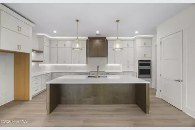 321 Preservation Point Avenue, Wilmington, NC 28401 - Photo 23