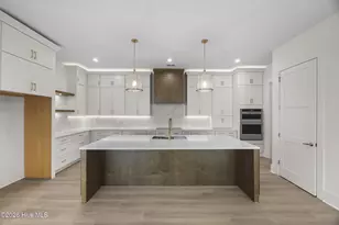 321 Preservation Pt Ave, Wilmington, NC 28401 - Photo 23