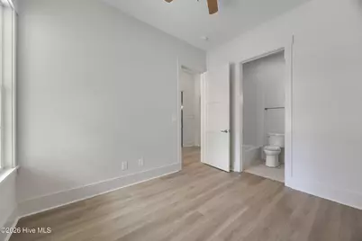 321 Preservation Point Avenue, Wilmington, NC 28401 - Photo 11