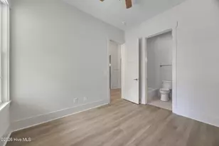 321 Preservation Pt Ave, Wilmington, NC 28401 - Photo 11
