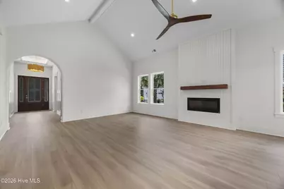 321 Preservation Point Avenue, Wilmington, NC 28401 - Photo 19