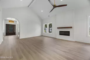 321 Preservation Pt Ave, Wilmington, NC 28401 - Photo 19