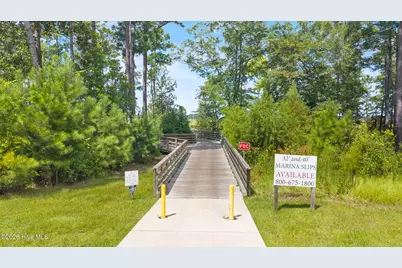 321 Preservation Point Avenue, Wilmington, NC 28401 - Photo 67