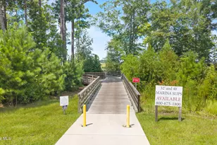 321 Preservation Pt Ave, Wilmington, NC 28401 - Photo 67