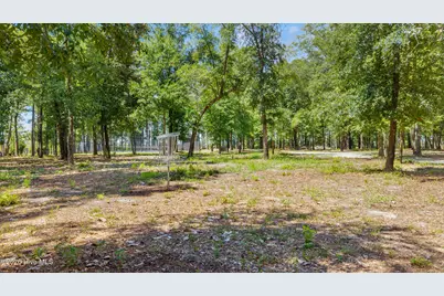 321 Preservation Point Avenue, Wilmington, NC 28401 - Photo 63