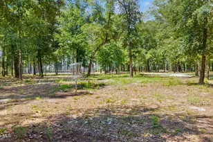 321 Preservation Pt Ave, Wilmington, NC 28401 - Photo 63