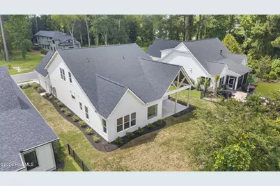 321 Preservation Point Avenue, Wilmington, NC 28401 - Photo 75