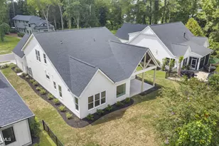321 Preservation Pt Ave, Wilmington, NC 28401 - Photo 75