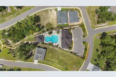 321 Preservation Point Avenue, Wilmington, NC 28401 - Photo 71