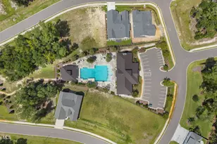 321 Preservation Pt Ave, Wilmington, NC 28401 - Photo 71