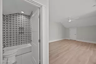 321 Preservation Pt Ave, Wilmington, NC 28401 - Photo 41