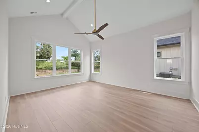 321 Preservation Point Avenue, Wilmington, NC 28401 - Photo 29